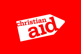 CHRISTIAN-AID