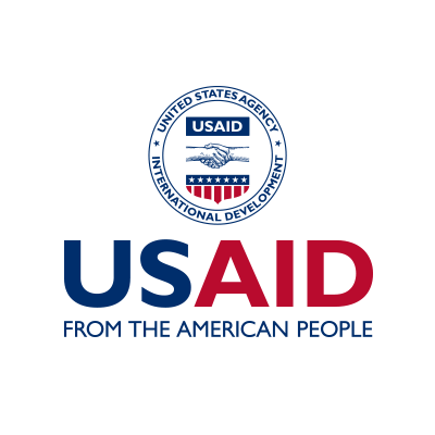 Logo_USAID