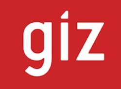 internship-opportunity-at-giz-gmbh-germany