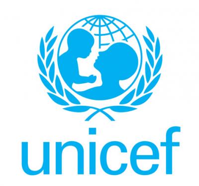 unicef unicef